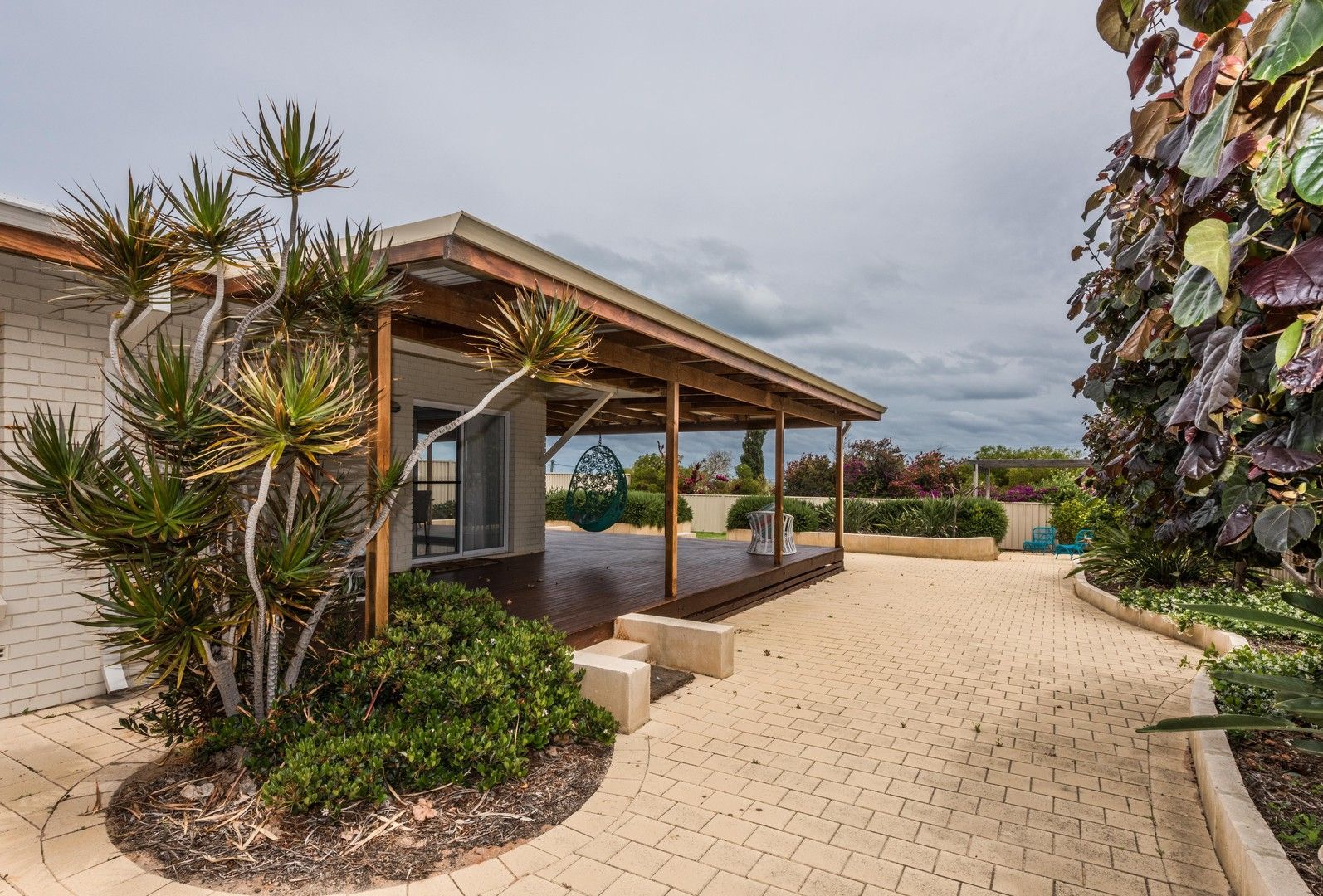 4 Bayview Street, Mount Tarcoola WA 6530, Image 0