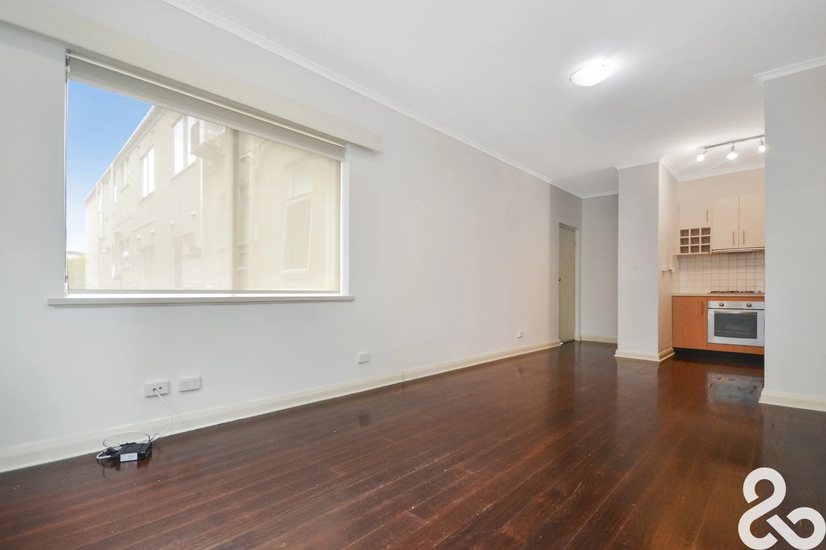 Additional image 2 of 5/14 Smith Street, Thornbury VIC 3071