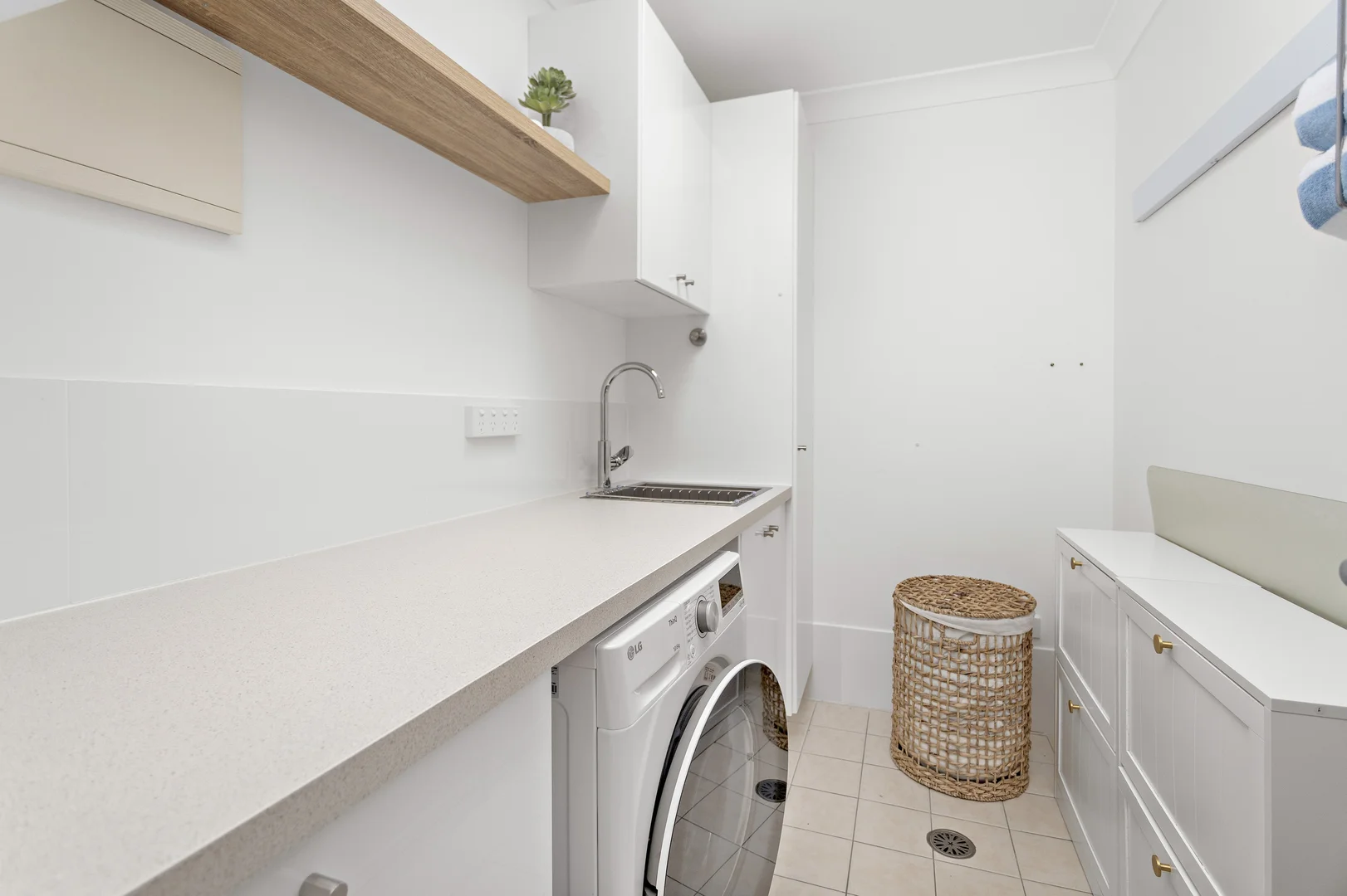 Additional image 11 of 3/64 Manning Street, Kiama NSW 2533