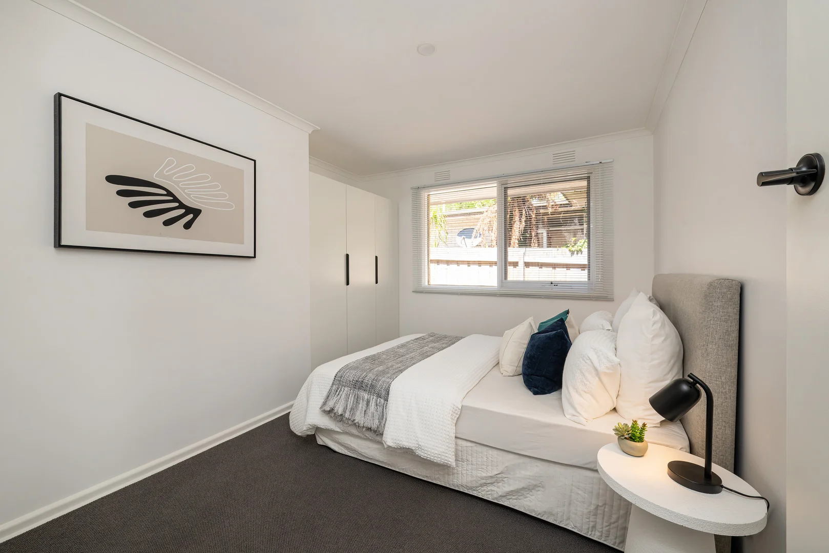 Additional image 12 of 22 Mallum Avenue, Frankston VIC 3199