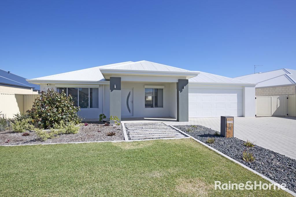 9 Hummingbird Way, Singleton WA 6175, Image 0