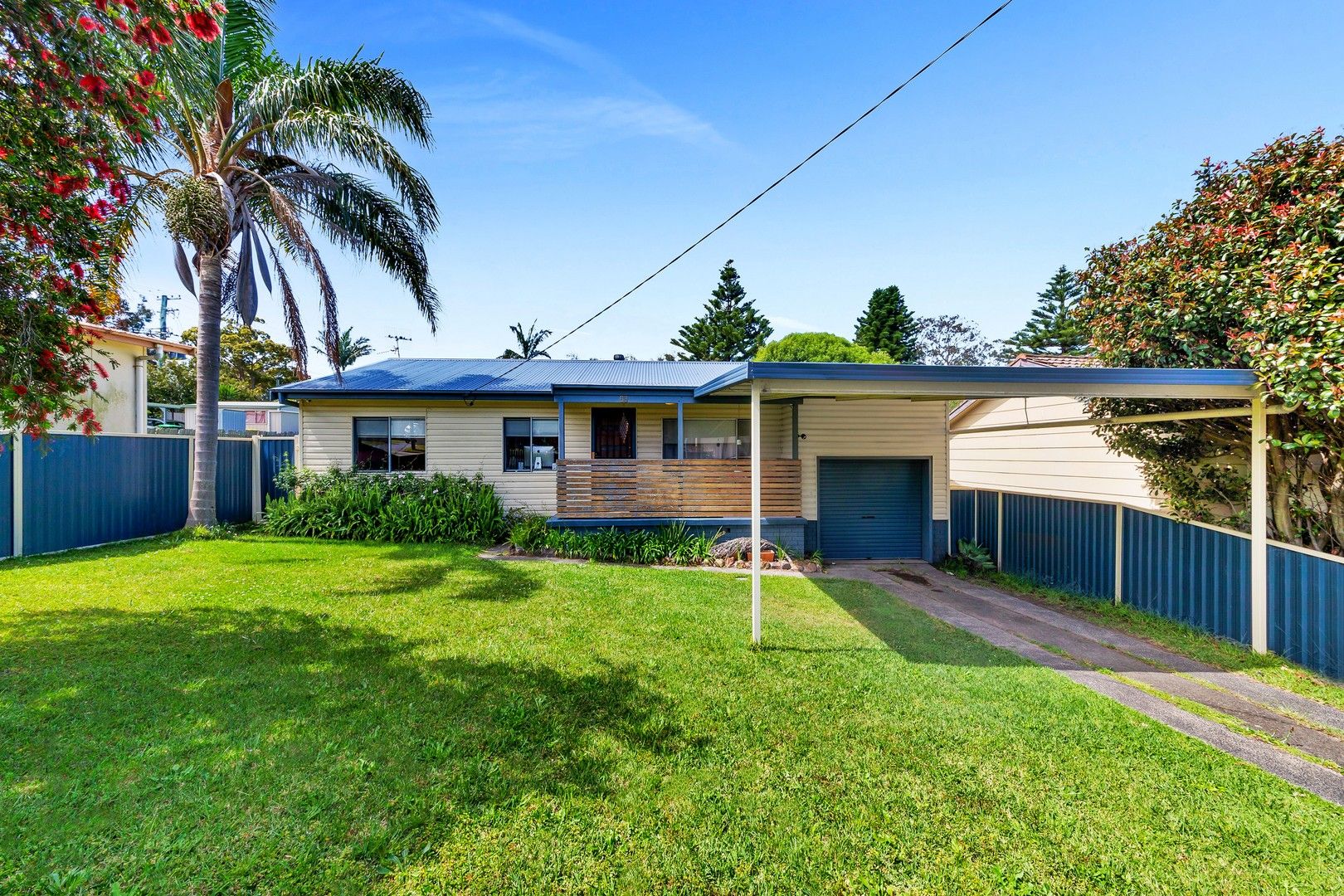 69 Woolana Avenue, Budgewoi NSW 2262, Image 0