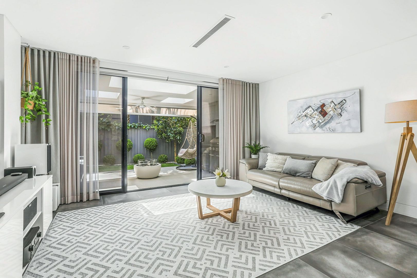 10A Rancom Street, Botany NSW 2019, Image 1