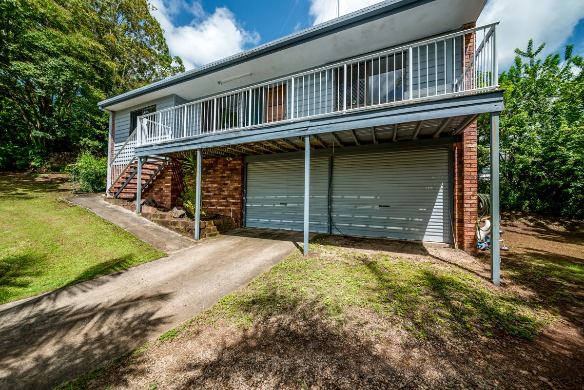 1 Jeanette Avenue, Nambour QLD 4560, Image 1