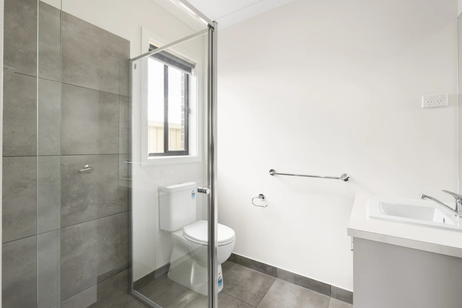 Additional image 16 of 5 Balmore Street, Beveridge VIC 3753