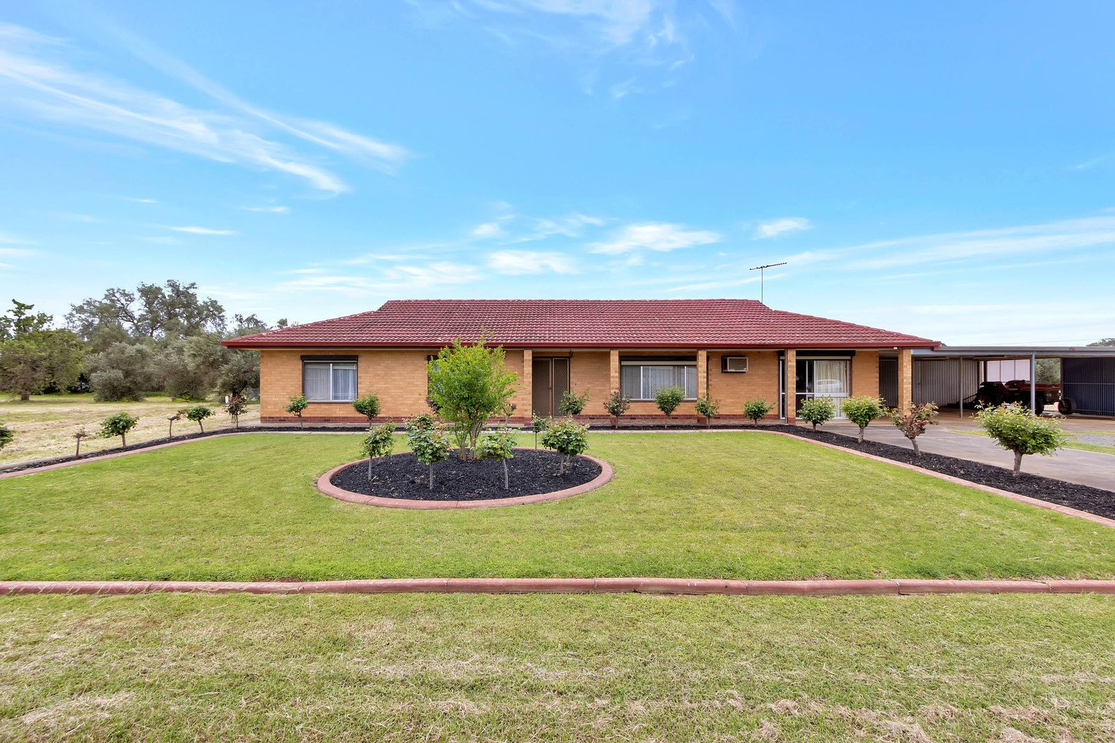 184 Dalkeith Road, Kudla SA 5115, Image 0