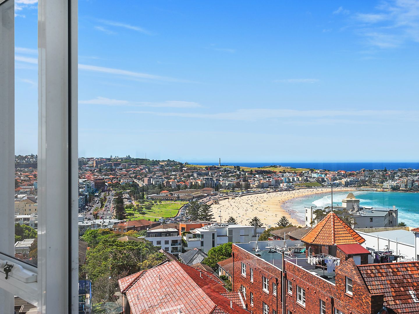 21 332 Bondi Road Bondi Nsw 2026 Domain