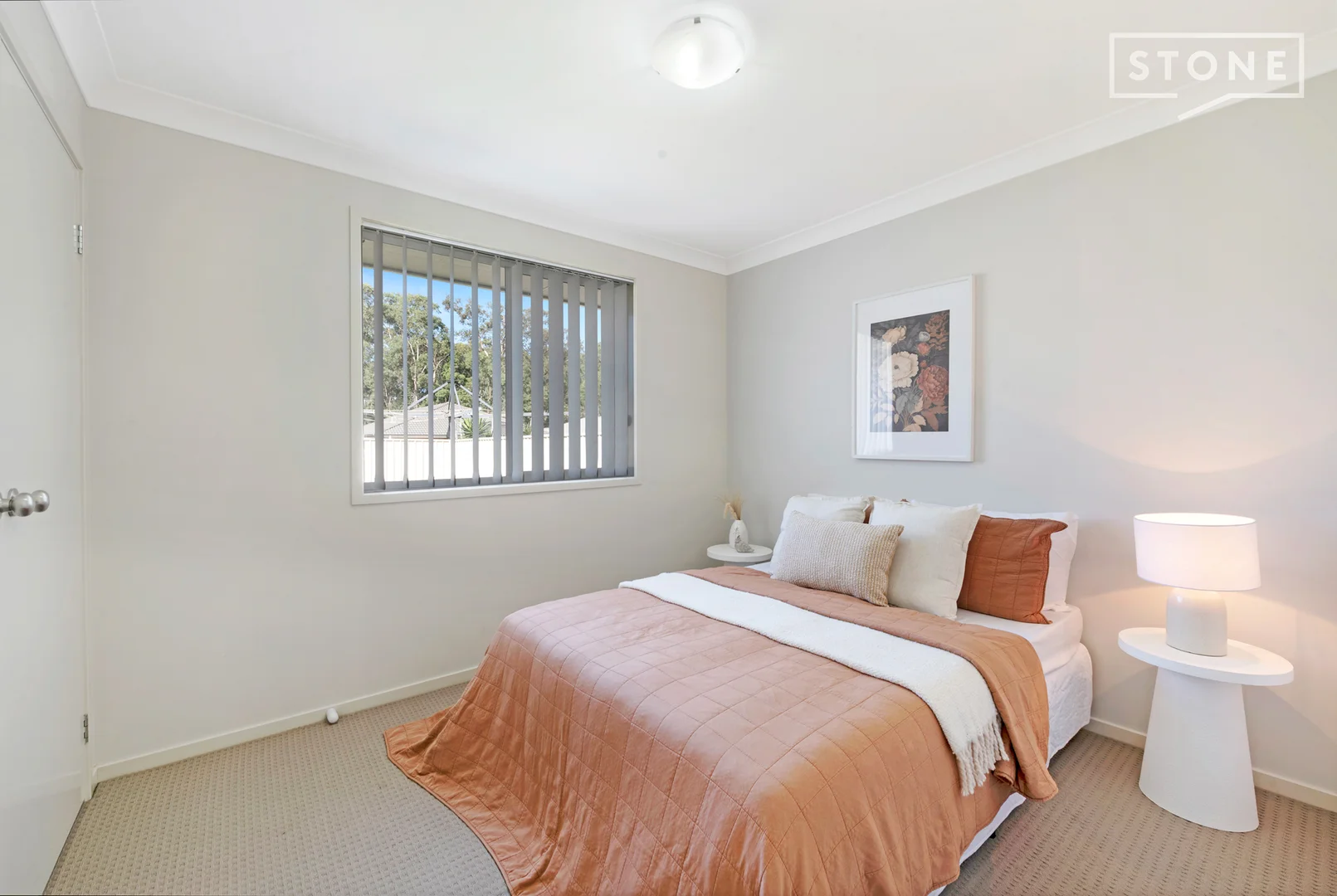 Additional image 12 of 13 Alexander Street, Ellalong NSW 2325