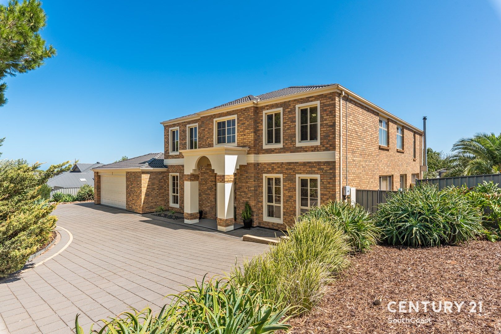 163 - 165 Sellicks Beach Road, Sellicks Beach SA 5174, Image 0