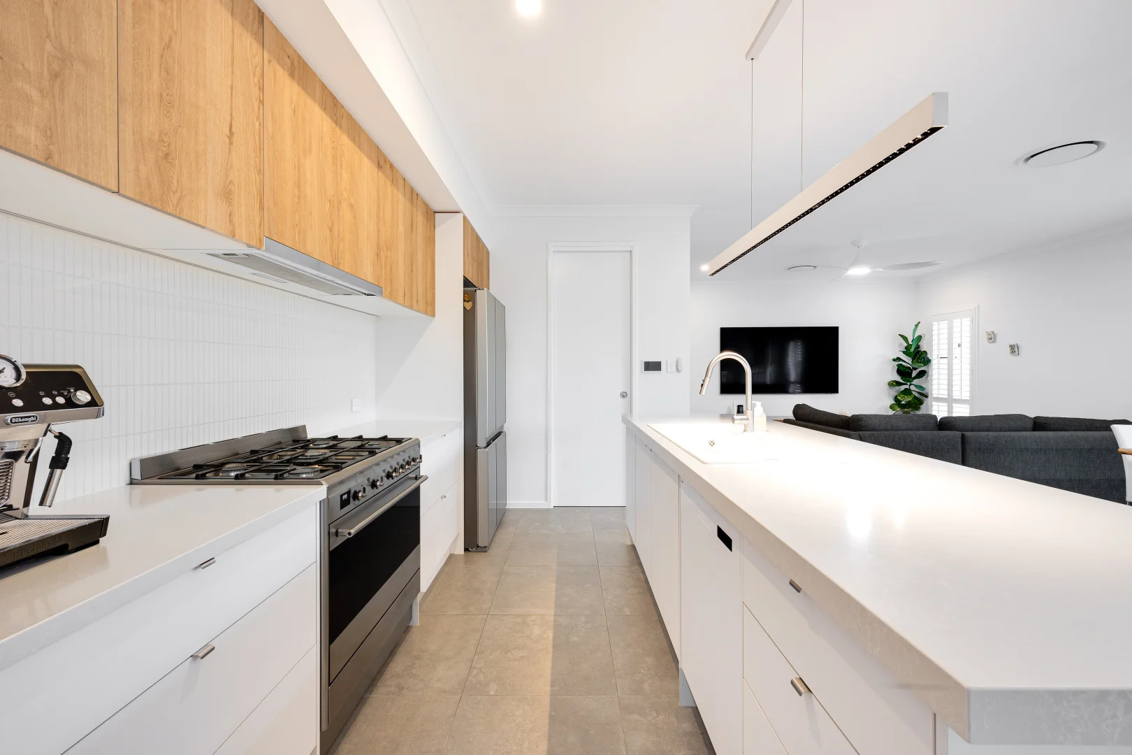 Additional image 8 of 13 Hillgrove Court, Bli Bli QLD 4560