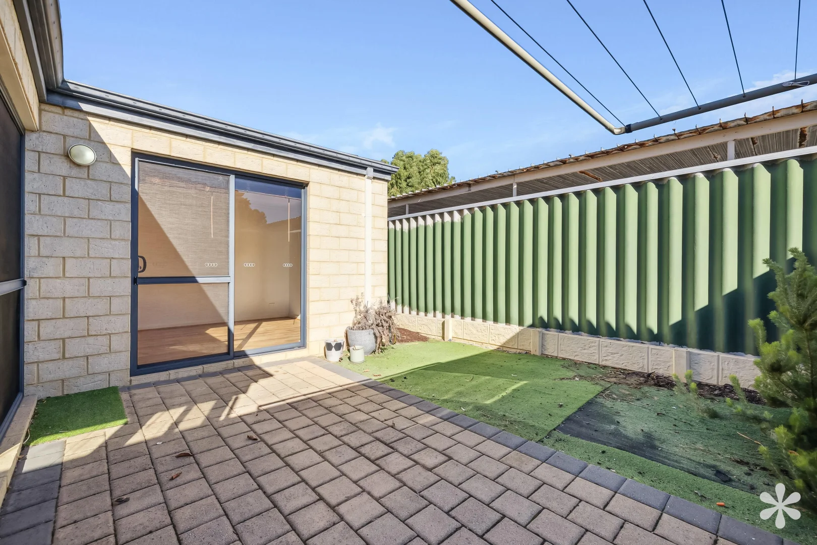 Additional image 13 of 5/172 Hector Street, Osborne Park WA 6017