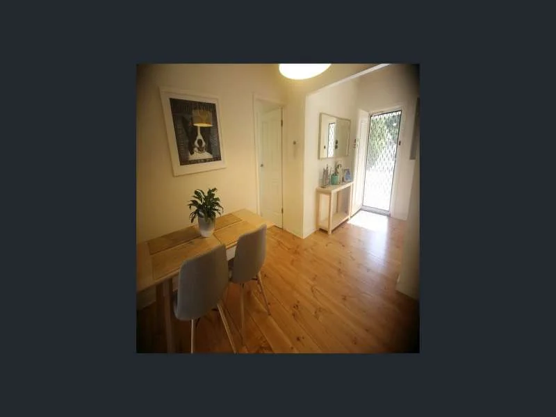 Additional image 11 of 9 Eucla Avenue, Warradale SA 5046