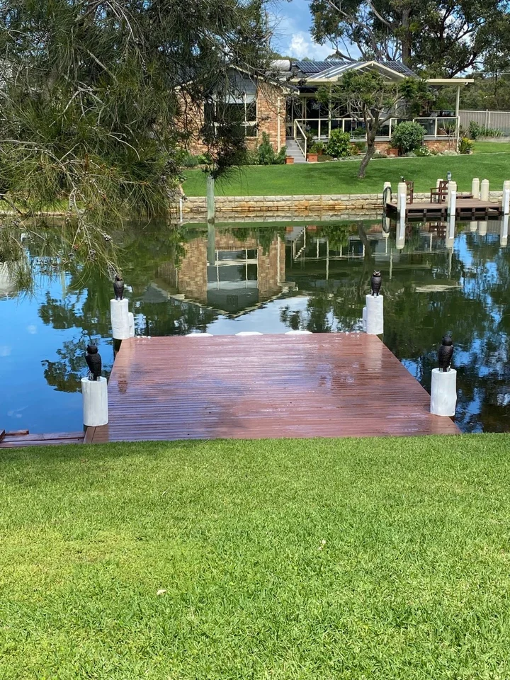 Additional image 21 of 23/50 Jacobs Drive, Sussex Inlet NSW 2540