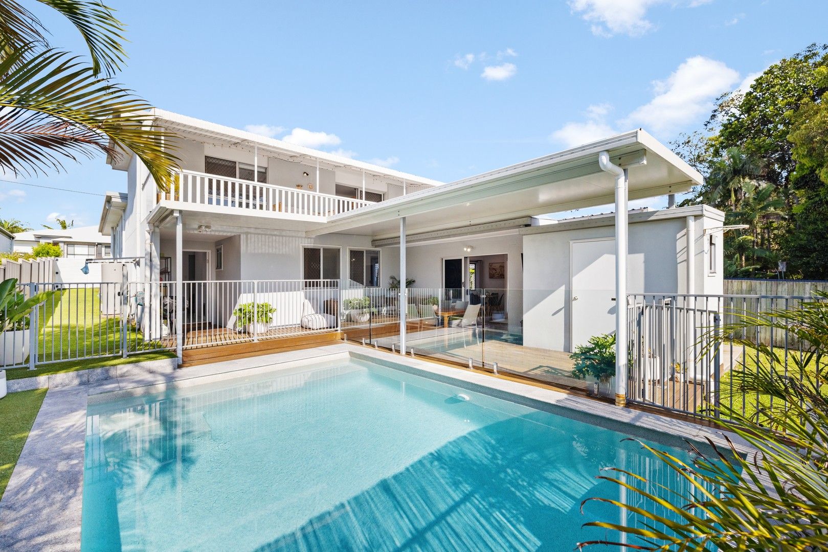 11 Centenary Crescent, Maroochydore QLD 4558, Image 0