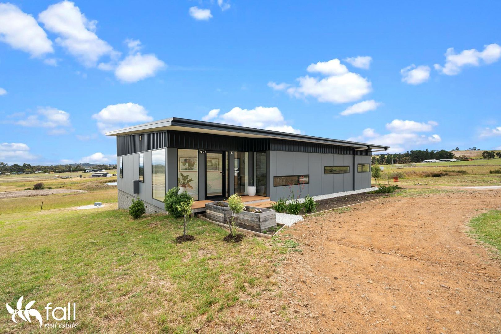 46 Remi Place, Sandford TAS 7020, Image 1