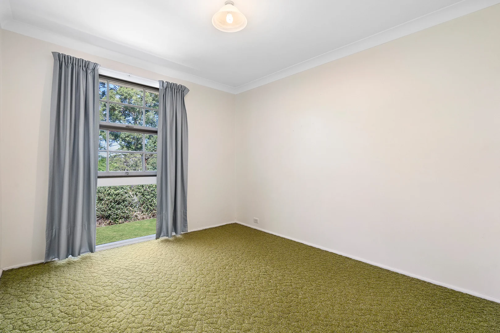 Additional image 10 of 37 Anderson Road, Northmead NSW 2152