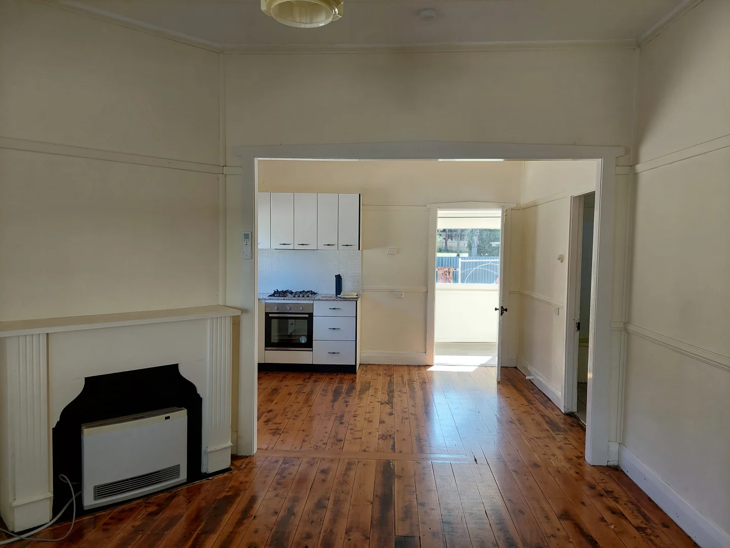 Additional image 6 of 37 Sempill Street, Maitland NSW 2320
