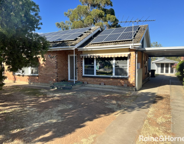 175 Swanport Road, Murray Bridge SA 5253