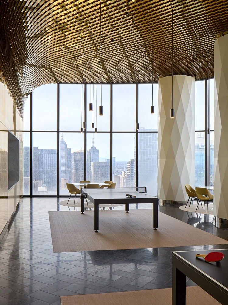 Additional image 7 of 4202/138 Spencer Street, Melbourne VIC 3000