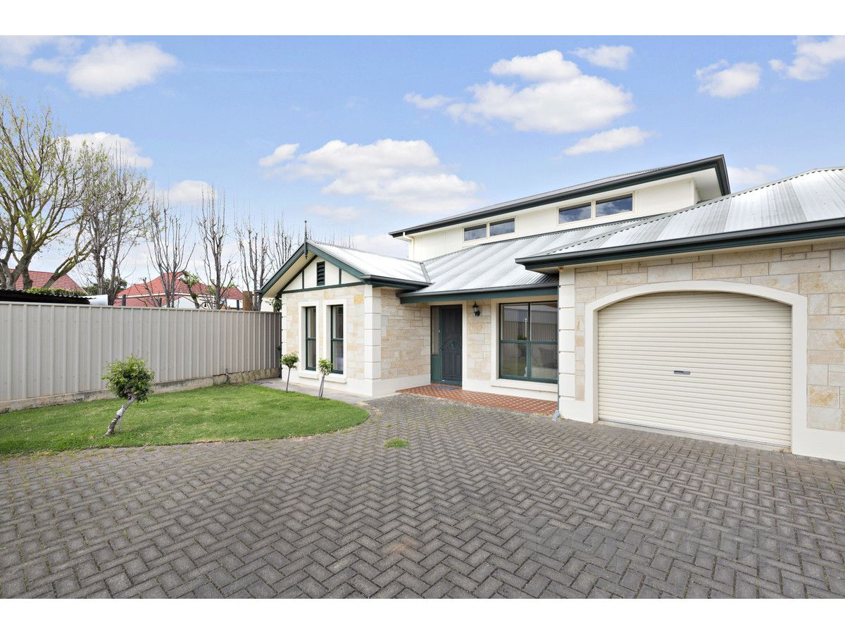 4/155 Second Avenue, Royston Park SA 5070, Image 1