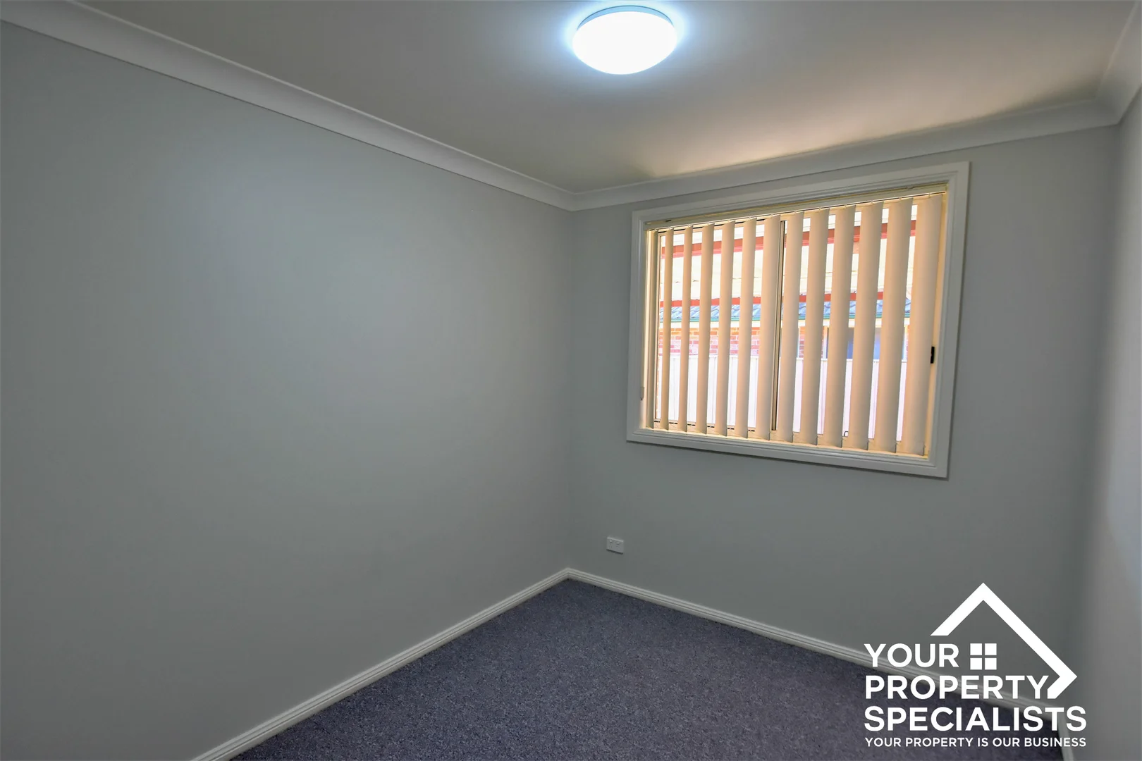 Additional image 8 of 3 Salter Circuit, Harrington Park NSW 2567