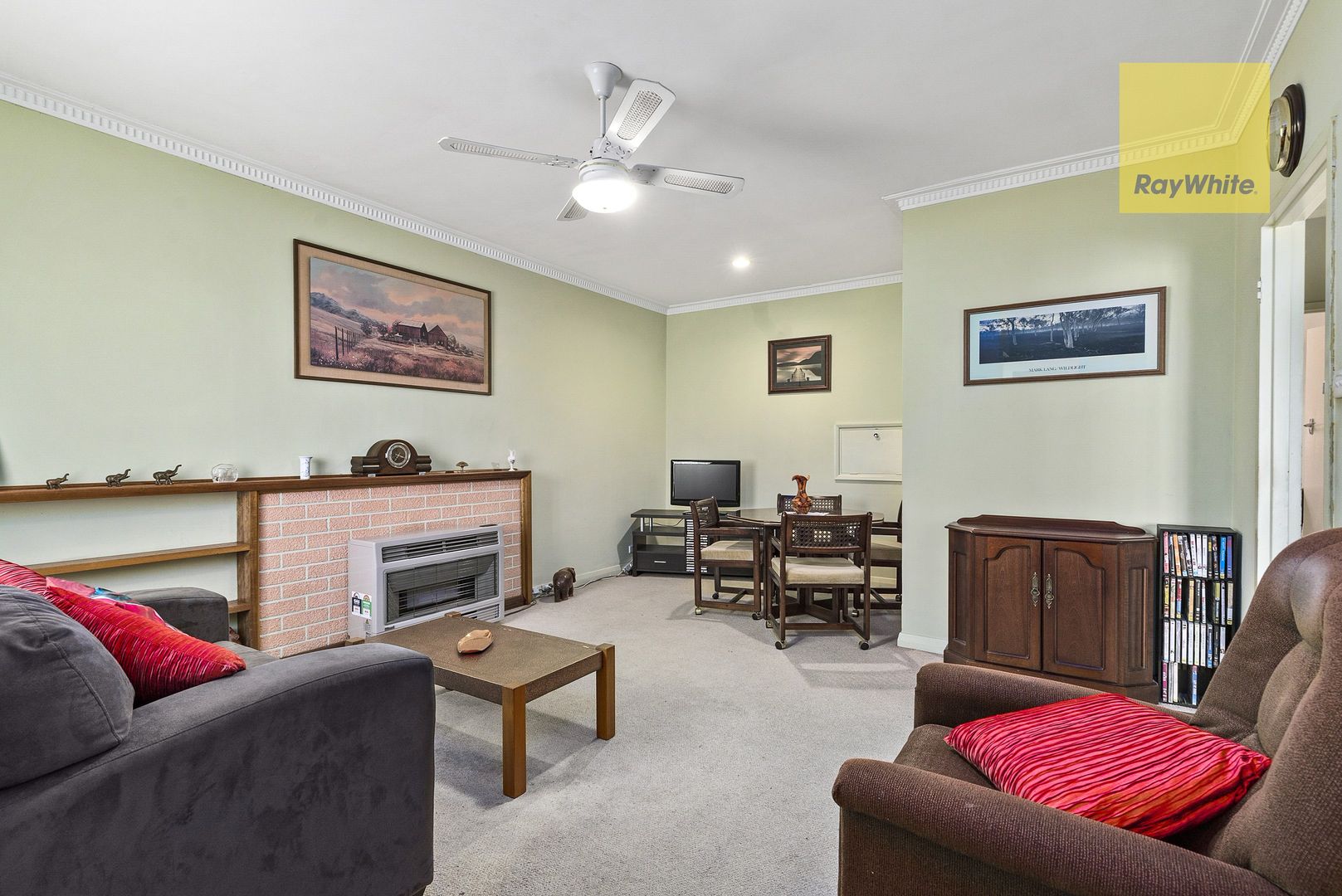 3 Teesdale Crescent, Plympton Park SA 5038, Image 2