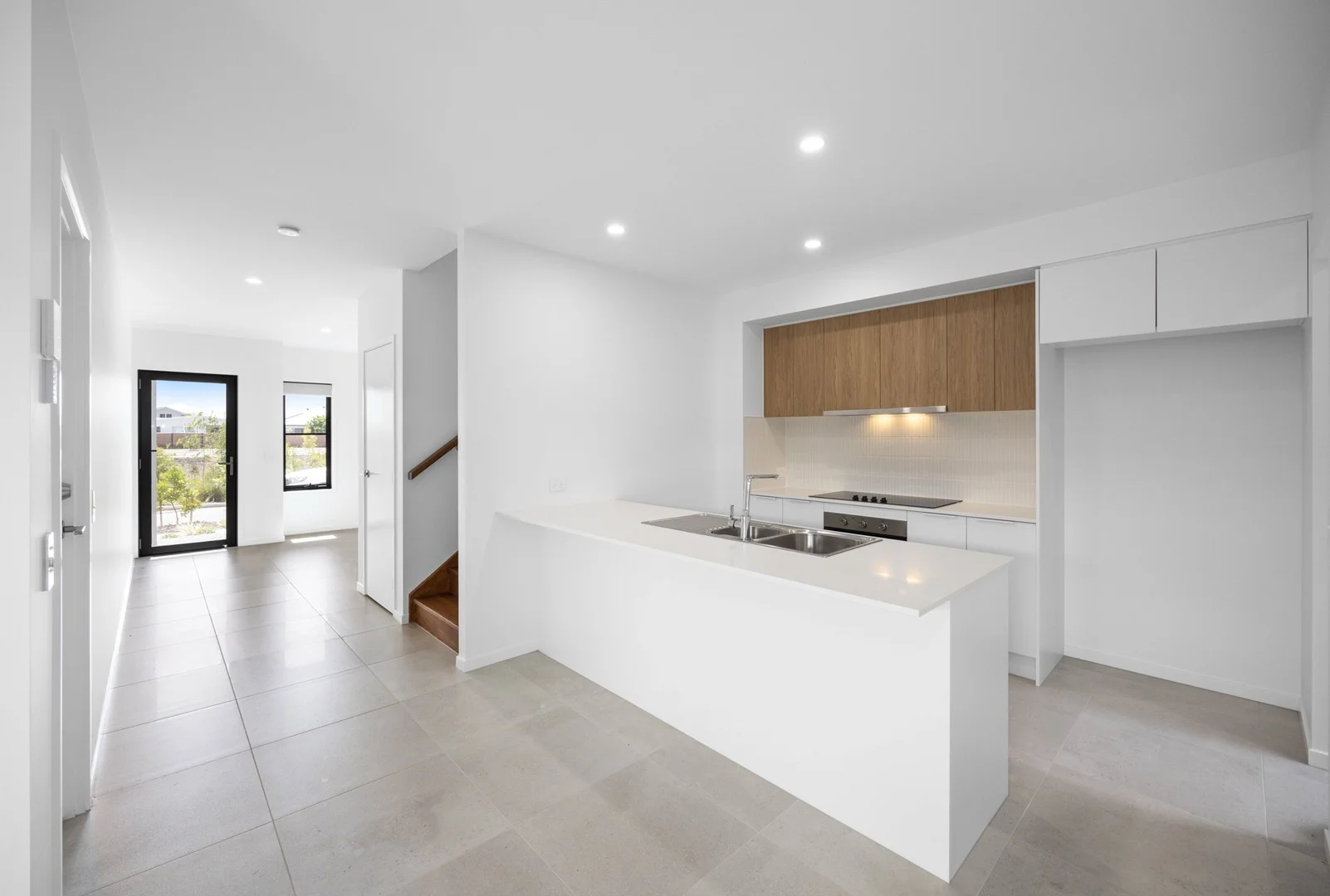 2/17 Dulcet Way, Palmview QLD 4553