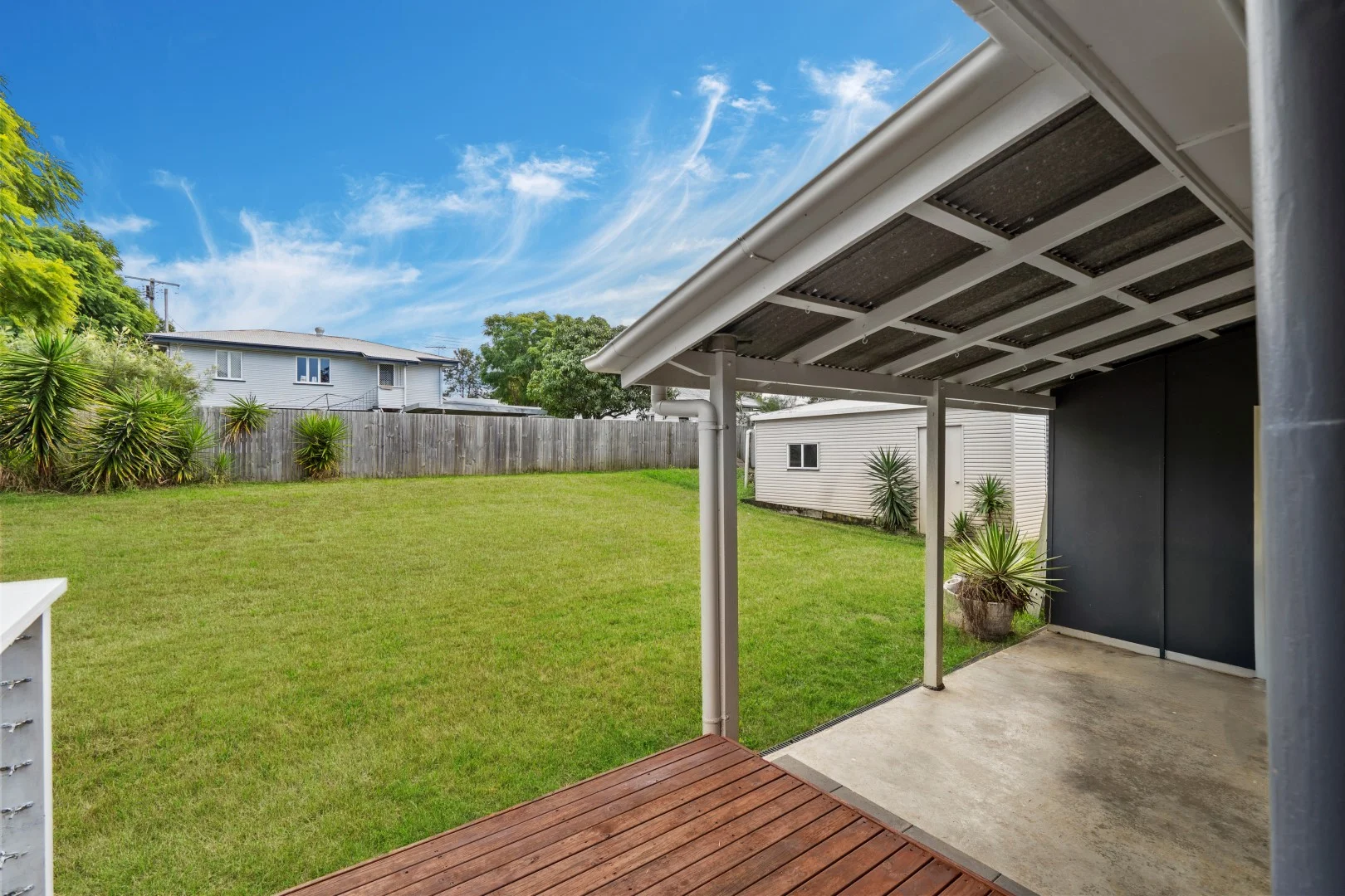 Additional image 11 of 4 Trumper Street, East Ipswich QLD 4305