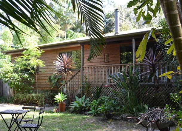 33 Peter Street, South Golden Beach NSW 2483