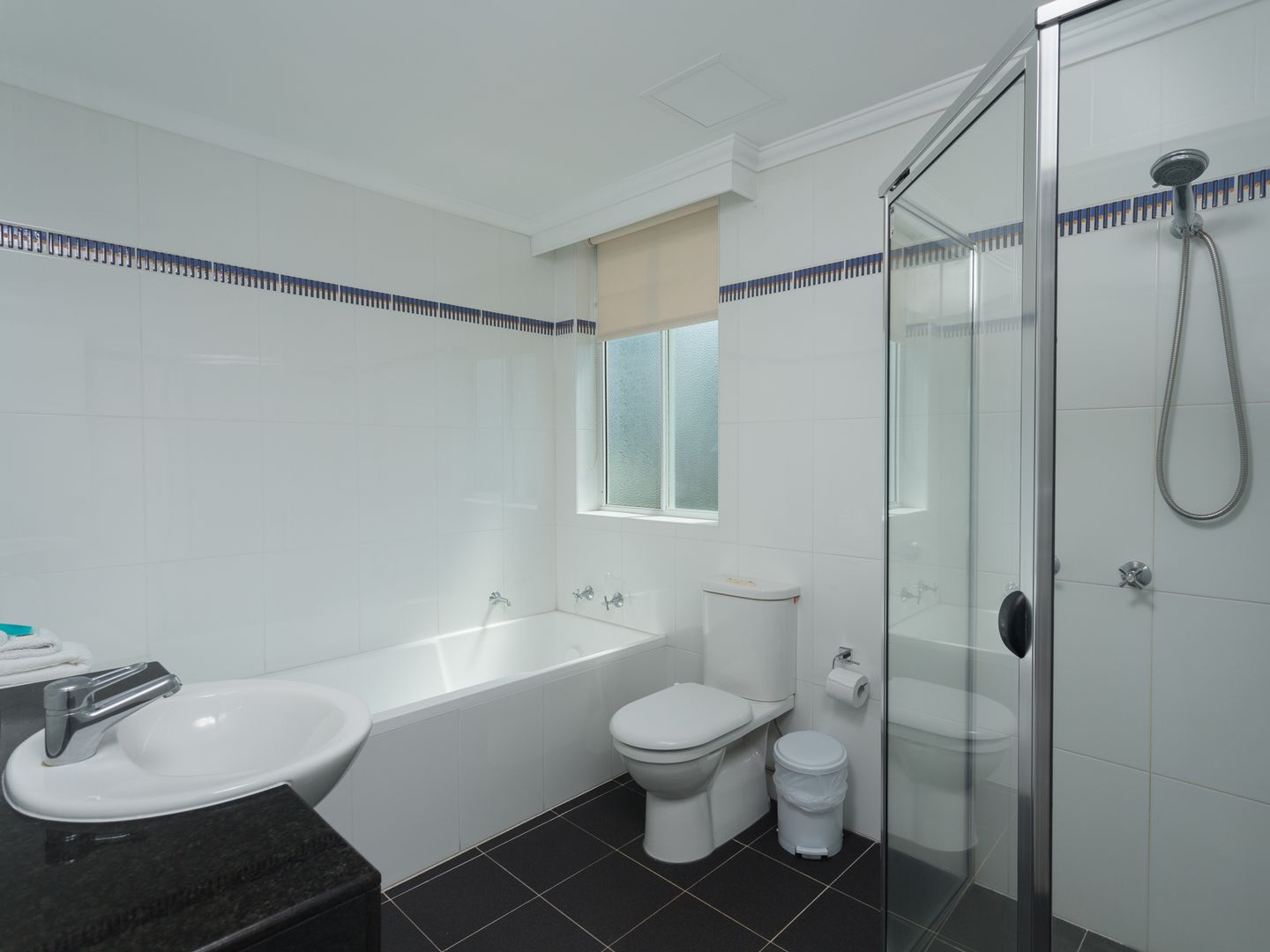 U11/5 Woodroffe Avenue, Main Beach QLD 4217, Image 2