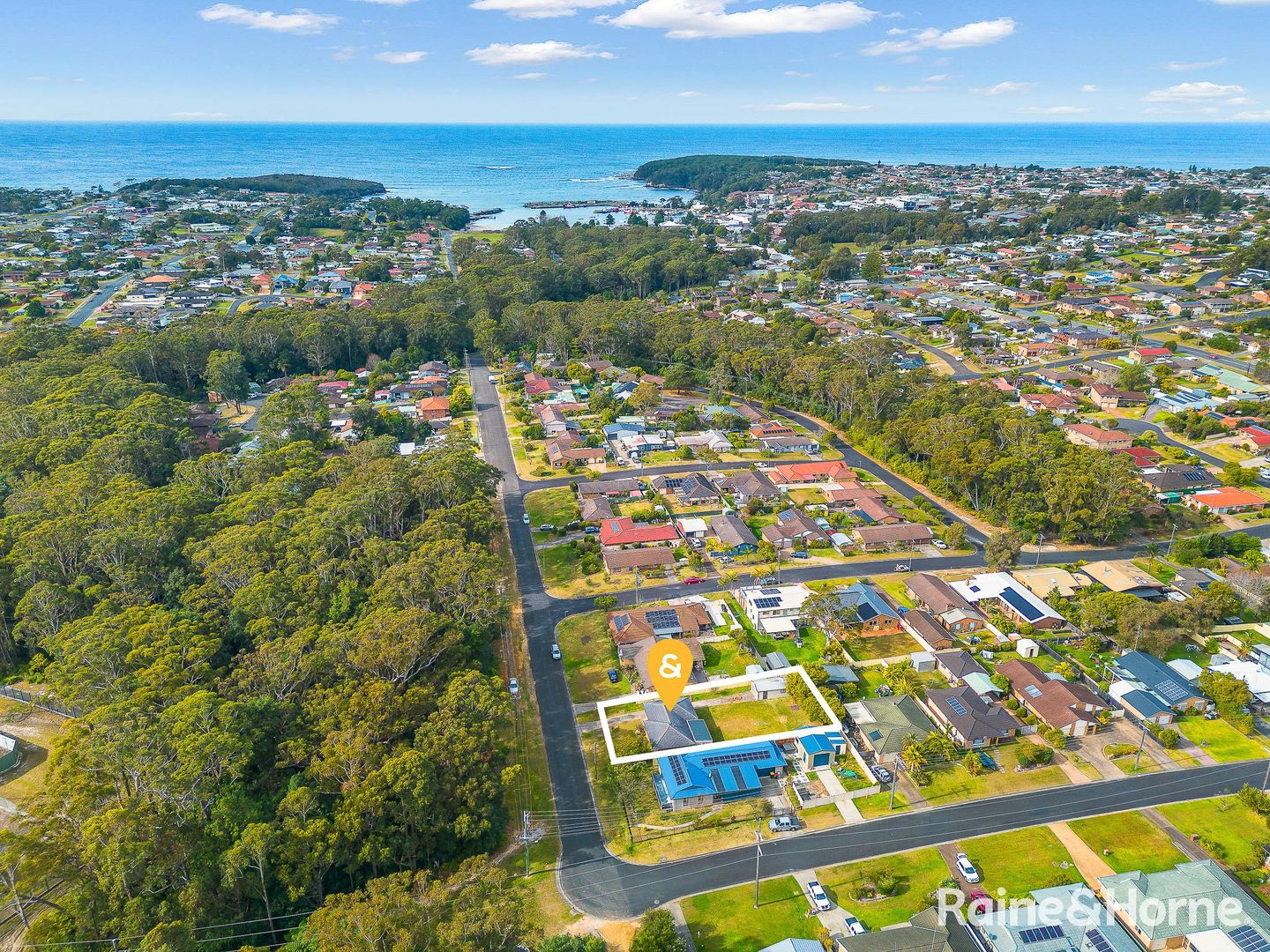 4 Church Street, Ulladulla NSW 2539, Image 1