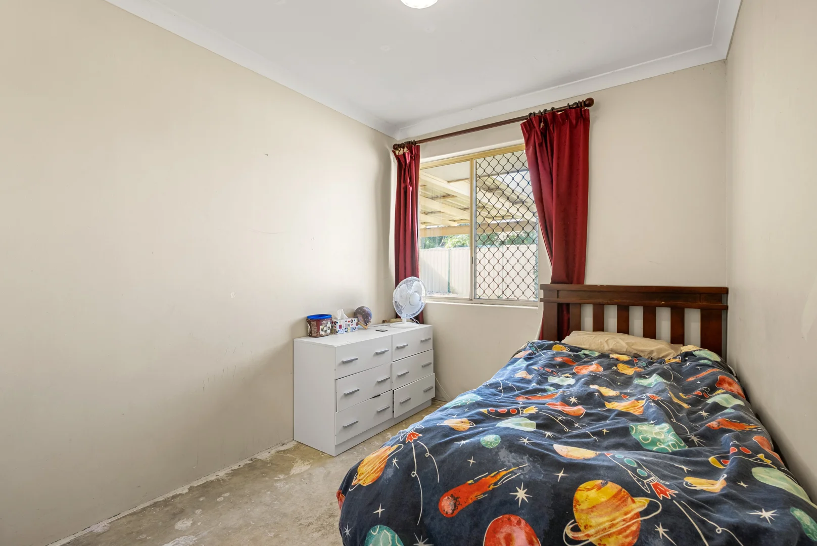 Additional image 25 of 16 Senegal Grove, Warnbro WA 6169