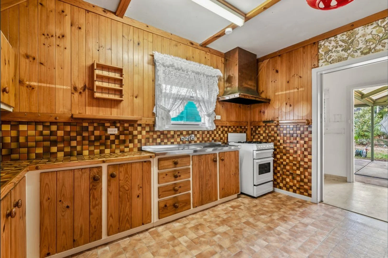 Additional image 6 of 9 Binderi Cres, Ingle Farm SA 5098