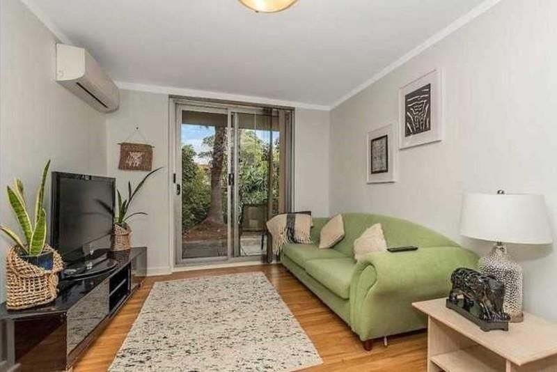 5/128 Carr Street, West Perth WA 6005 Apartment For Rent Domain