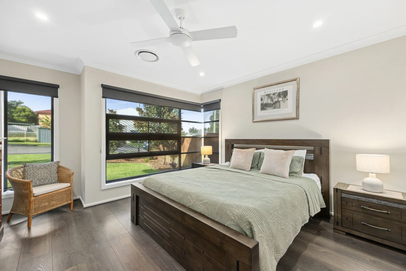 Additional image 14 of 16 Diamond Head Drive, Budgewoi NSW 2262
