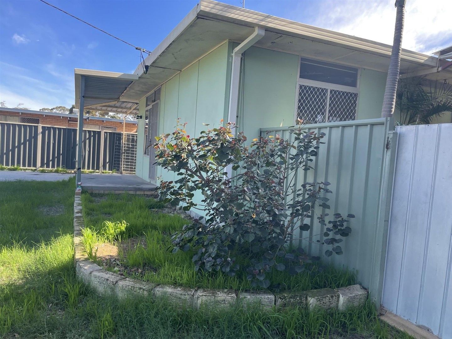 3 bedrooms House in 26 Stafford Street MOORA WA, 6510
