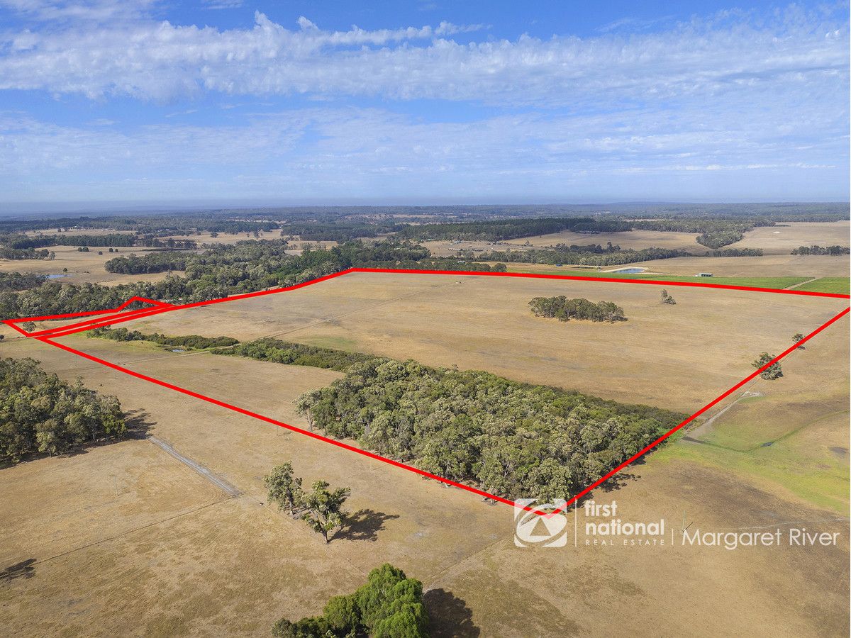 710 Bramley River Road, Osmington WA 6285, Image 0