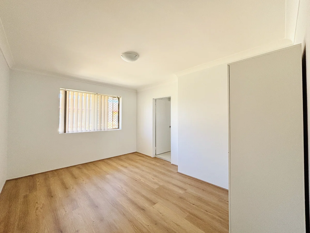 Additional image 5 of 4/22 Amery Street, Moorooka QLD 4105