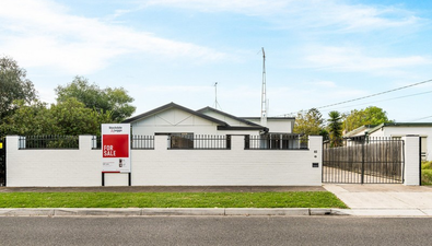 Picture of 82 Dunloe Avenue, NORLANE VIC 3214