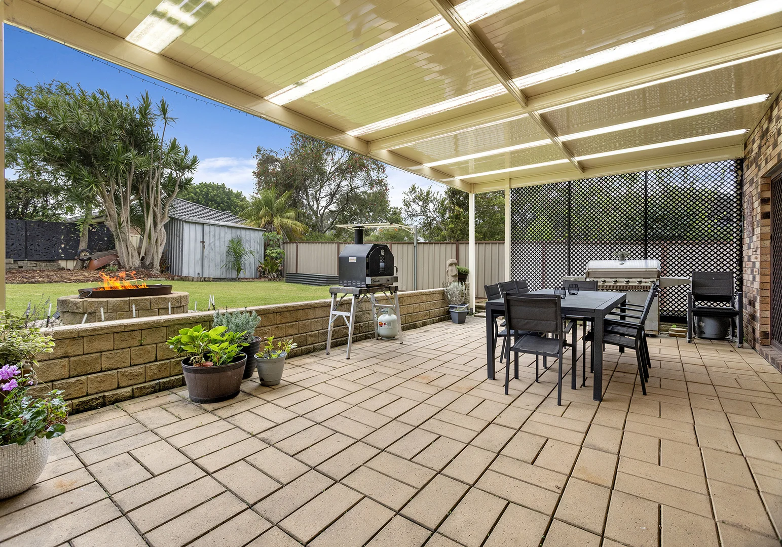 Additional image 17 of 21 Hughes Crescent, Kiama Downs NSW 2533