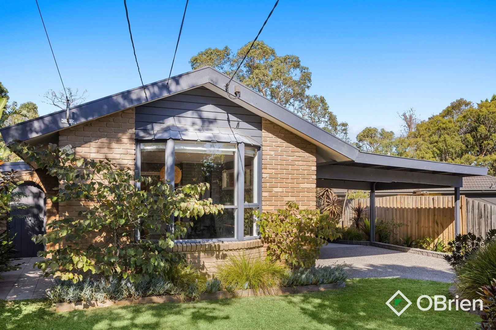 Additional image 22 of 4 Zara Court, Frankston VIC 3199