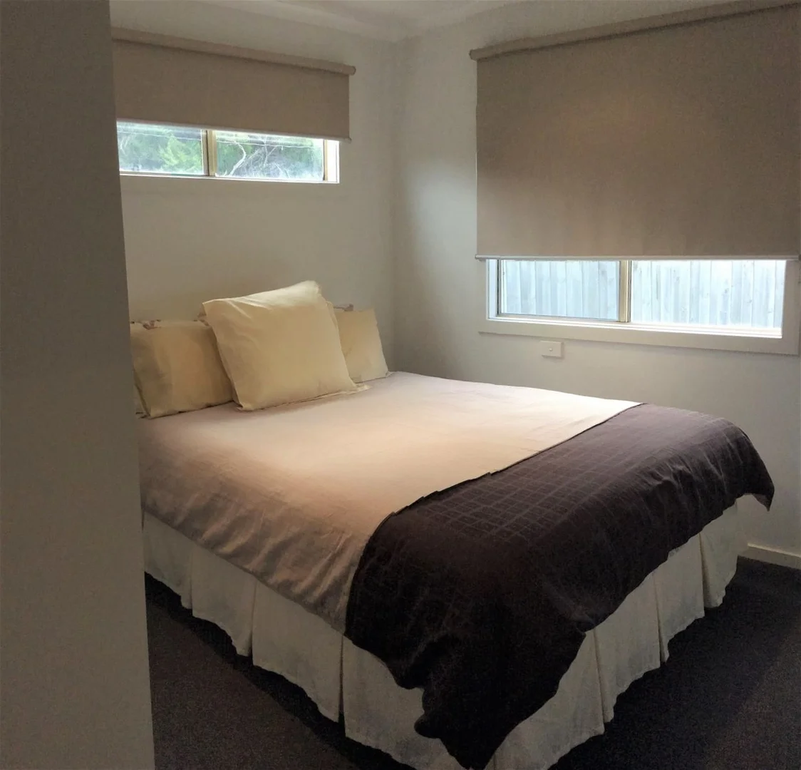 Additional image 11 of 5 Arnott St, Tarwin Lower VIC 3956