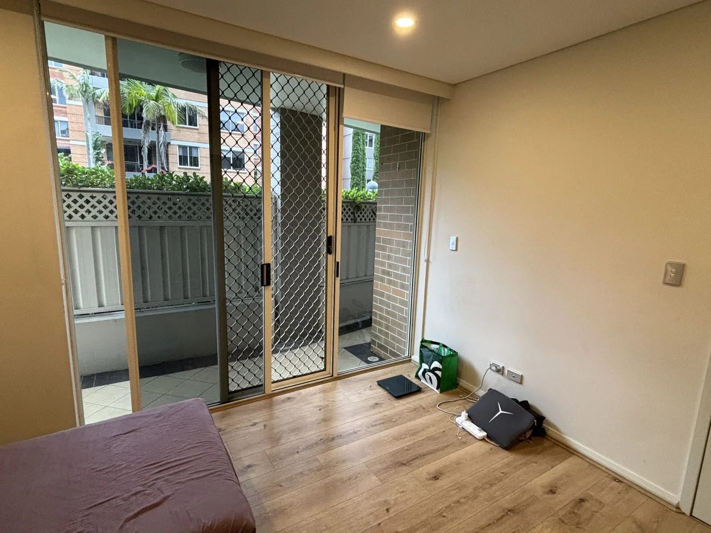 Additional image 17 of WeChat: KRL119 L1B/ 95 Bonar st, Wolli Creek NSW 2205