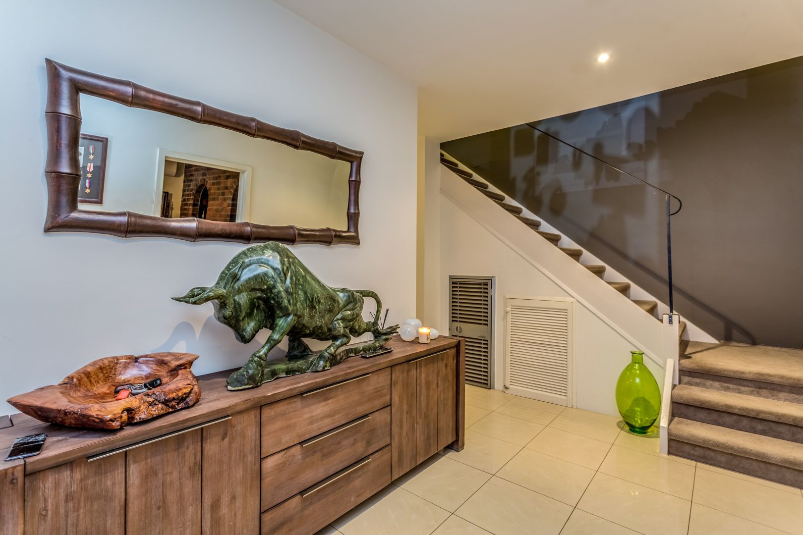 82 Sunnyside Rd Road, Glen Osmond SA 5064 House For Rent Domain