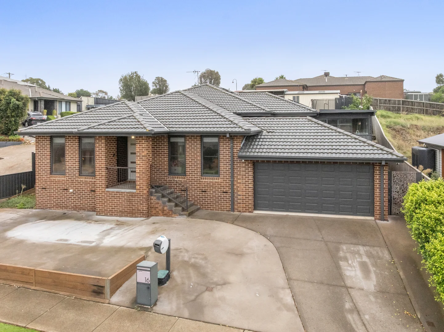 Additional image 14 of 16 Grevillea Court, Wallan VIC 3756