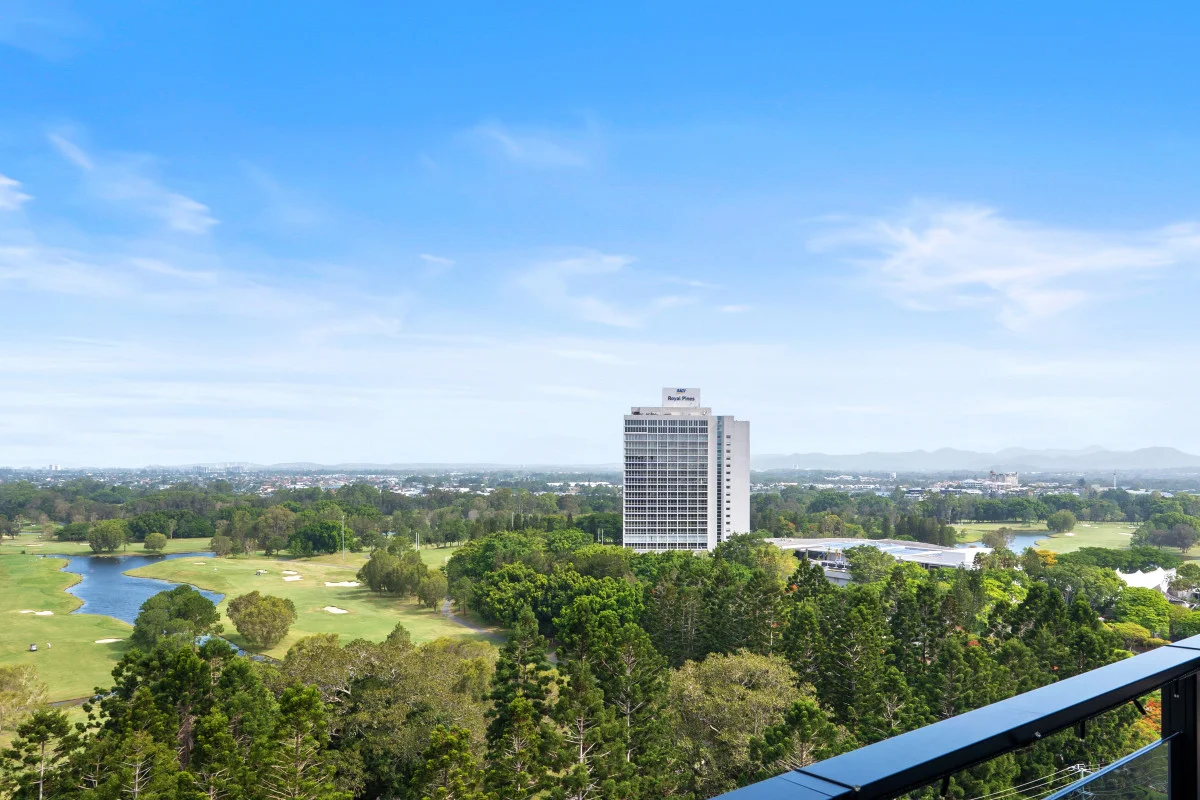 Additional image 22 of 4094/21 Ross Street, Benowa QLD 4217