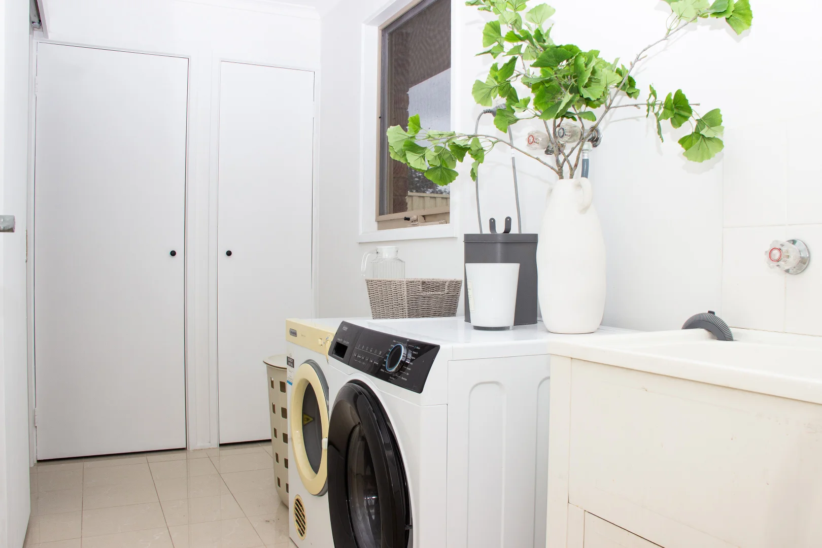 Additional image 19 of 18 Marsham Street, Noble Park North VIC 3174