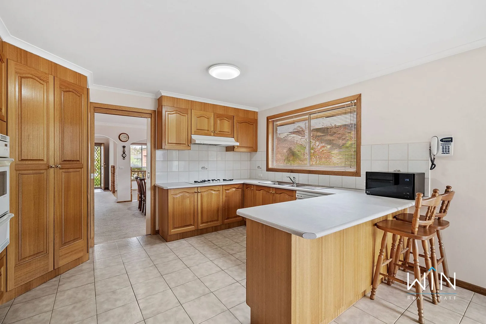 Additional image 7 of 51 Clauscen Drive, Rowville VIC 3178