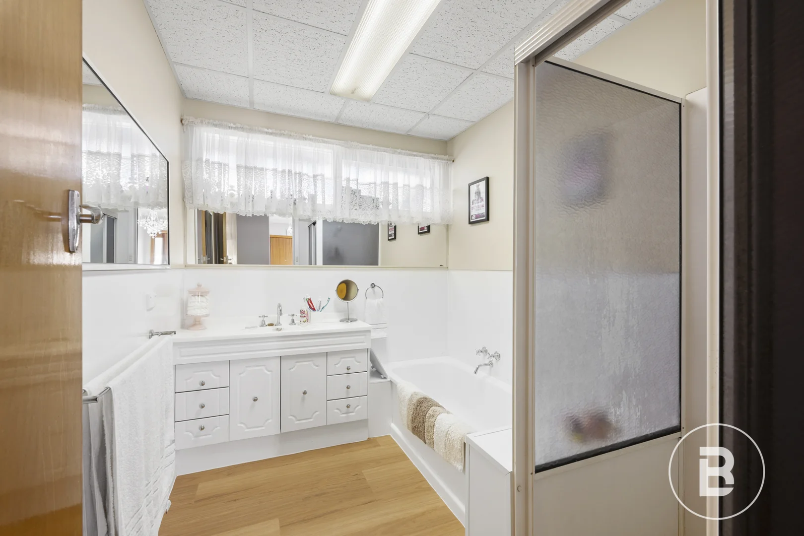 Additional image 9 of 205 Park Street West, Delacombe VIC 3356