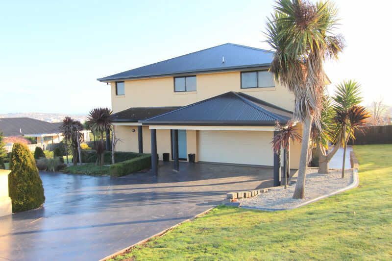 30 Marine Street, East Devonport TAS 7310, Image 0